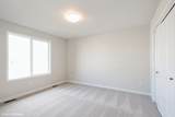 2718 22nd Street - Photo 22