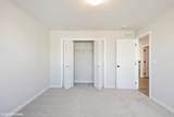 2718 22nd Street - Photo 23