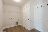 2718 22nd Street - Photo 25