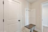 2718 22nd Street - Photo 27