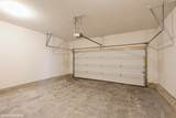 2718 22nd Street - Photo 30
