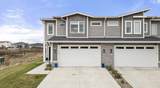 1221 1st Lane - Photo 1