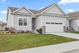 335 Willow Run Lane - Photo 1