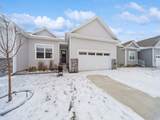 339 Willow Run Lane - Photo 1
