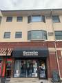 106 Linn Street - Photo 2