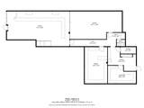 106 Linn Street - Photo 3