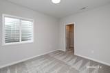 952 Sawgrass Drive - Photo 32