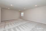 952 Sawgrass Drive - Photo 34