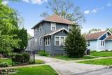 1361 York Street - Photo 1