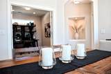 6201 Grant Lane - Photo 11