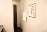 6201 Grant Lane - Photo 19