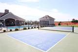 6201 Grant Lane - Photo 29