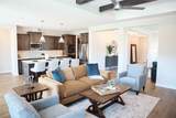 9000 Preston Lane - Photo 11