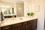 9000 Preston Lane - Photo 19