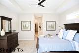 1032 Creekside Drive - Photo 10