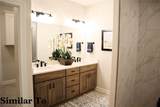 1032 Creekside Drive - Photo 13
