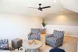 1032 Creekside Drive - Photo 19