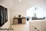 1032 Creekside Drive - Photo 20