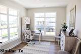 1032 Creekside Drive - Photo 8