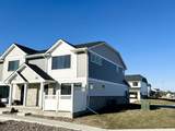 2663 Osier Avenue - Photo 1