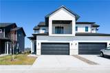 4220 Timber Lane - Photo 1