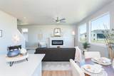 4220 Timber Lane - Photo 10