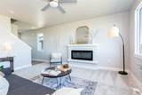 4220 Timber Lane - Photo 11
