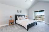 4220 Timber Lane - Photo 20