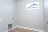 4220 Timber Lane - Photo 22