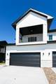 4220 Timber Lane - Photo 3