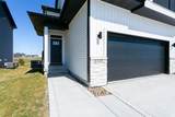 4220 Timber Lane - Photo 4