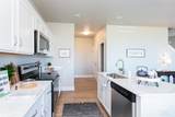 4220 Timber Lane - Photo 9