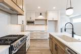 152 Sunrise Drive - Photo 14