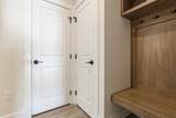 152 Sunrise Drive - Photo 15