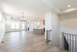 152 Sunrise Drive - Photo 16