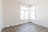 152 Sunrise Drive - Photo 17