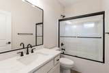 152 Sunrise Drive - Photo 18