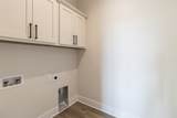 152 Sunrise Drive - Photo 19