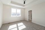 152 Sunrise Drive - Photo 20