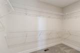 152 Sunrise Drive - Photo 23