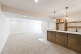 152 Sunrise Drive - Photo 24