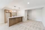 152 Sunrise Drive - Photo 25