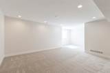 152 Sunrise Drive - Photo 26
