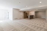 152 Sunrise Drive - Photo 27