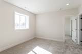 152 Sunrise Drive - Photo 28