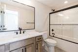 152 Sunrise Drive - Photo 29
