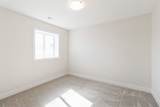152 Sunrise Drive - Photo 30