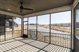 152 Sunrise Drive - Photo 31