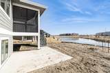 152 Sunrise Drive - Photo 33