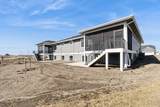 152 Sunrise Drive - Photo 34